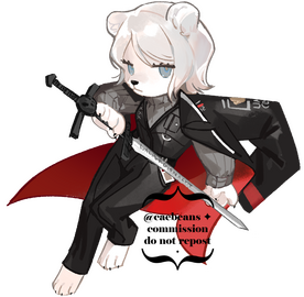 chibi