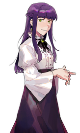 halfbody